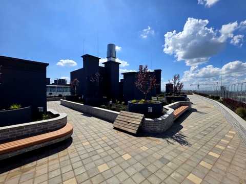 квартира за адресою Курортний пров., 2/3