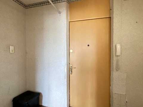 квартира за адресою Героїв Дніпра вул., 38-В