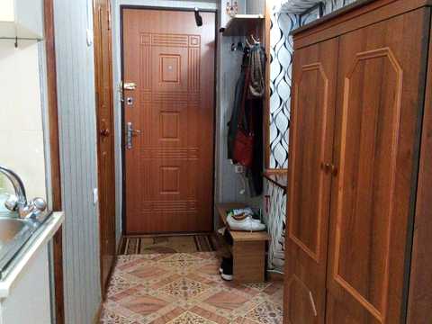 квартира за адресою Велика Панасівська вул. (Котлова), 106