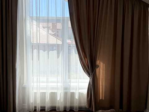 будинок за адресою Лазурна