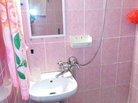 квартира за адресою Велика Панасівська вул. (Котлова), 106