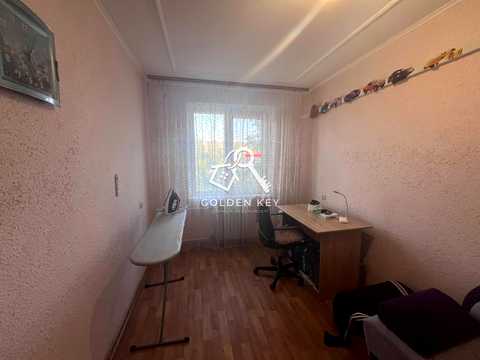 квартира за адресою 200-річчя Кривого Рогу просп., 14