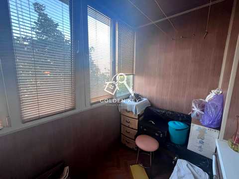 квартира за адресою 200-річчя Кривого Рогу просп., 14