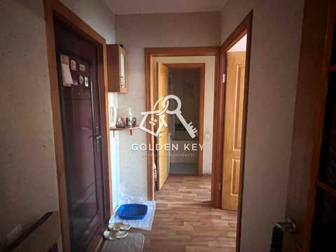 квартира за адресою 200-річчя Кривого Рогу просп., 14