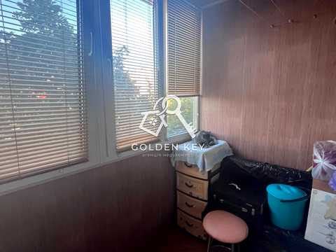 квартира за адресою 200-річчя Кривого Рогу просп., 14