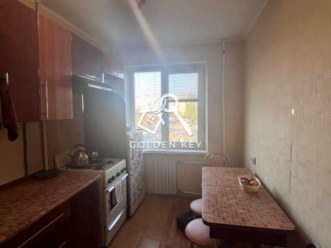 квартира за адресою 200-річчя Кривого Рогу просп., 14