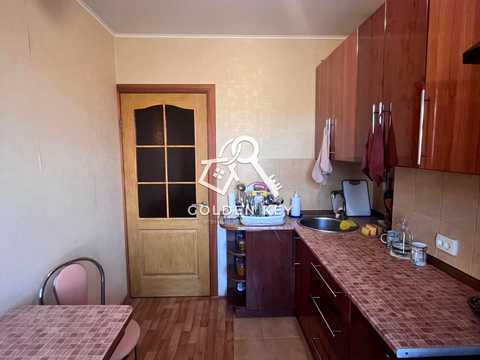квартира за адресою 200-річчя Кривого Рогу просп., 14
