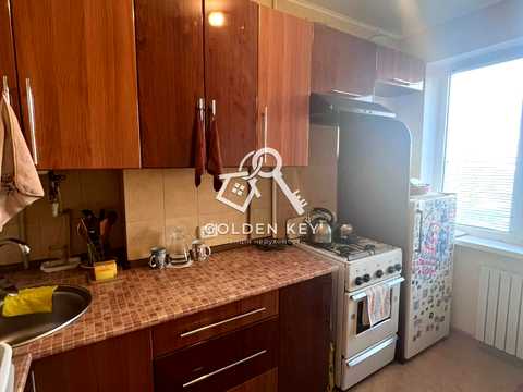 квартира за адресою 200-річчя Кривого Рогу просп., 14