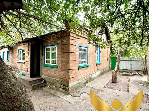 будинок за адресою Червоний пров.