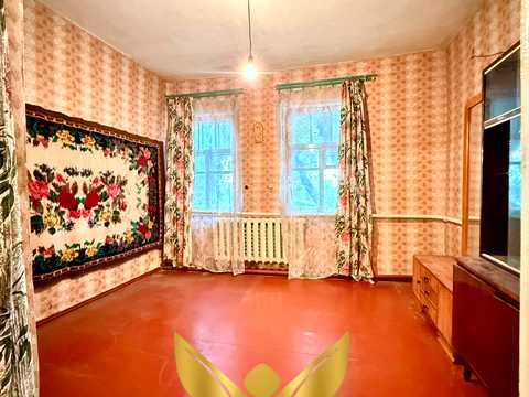 дом по адресу Красный пер.
