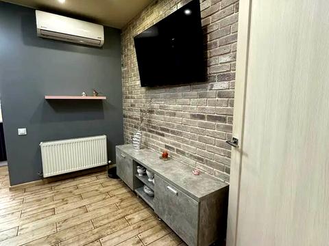 квартира за адресою Яблунева вул., 9-Г