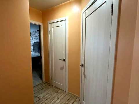 квартира за адресою Яблунева вул., 9-Г
