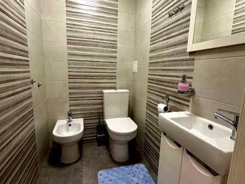 квартира за адресою Яблунева вул., 9-Г