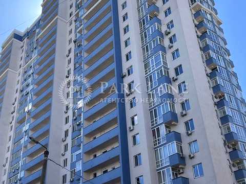 квартира за адресою Кирило-Мефодіївська вул., 2