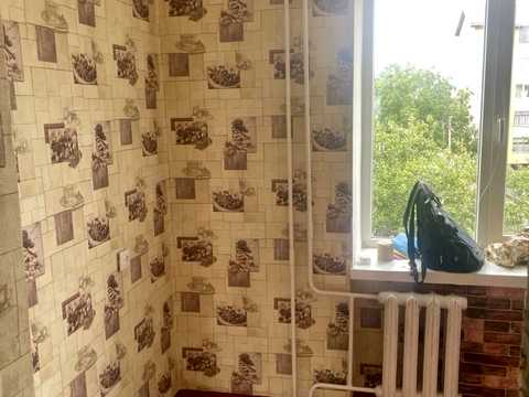 квартира за адресою Дворецький пров., 57