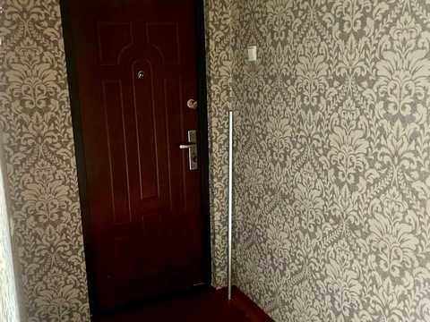 квартира за адресою Дворецький пров., 57