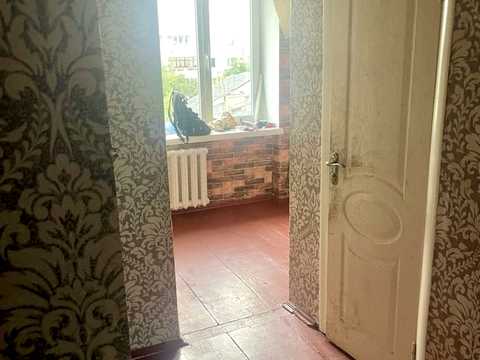 квартира за адресою Дворецький пров., 57