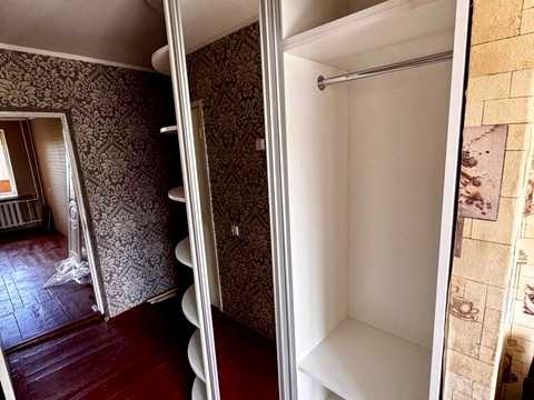 квартира за адресою Дворецький пров., 57