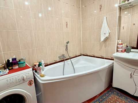 квартира за адресою Драганчука вул., 4