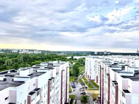 квартира за адресою Шевченківський пров., 38