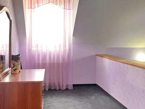 будинок за адресою Миру вул.
