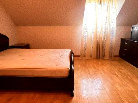 будинок за адресою Миру вул.
