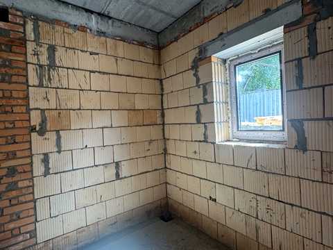 дом по адресу Провулок Богдана Ступки, 5В