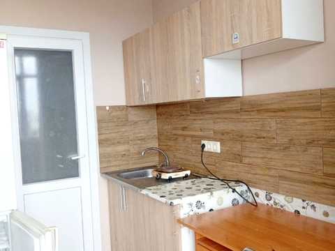 квартира за адресою Борщагівська вул., 143-Б