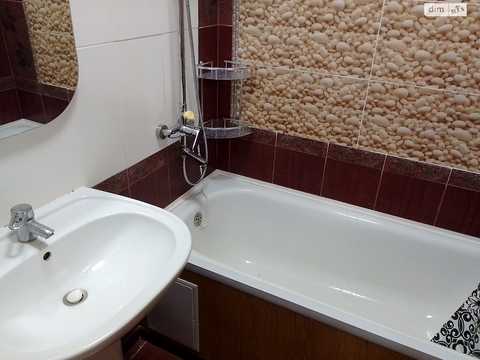 квартира за адресою Лесі Українки вул., 6