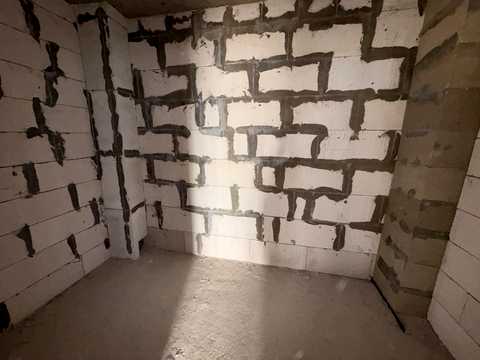 1875406509041719