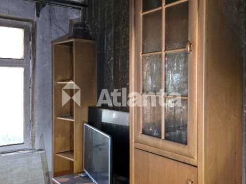 квартира по адресу Академика Филатова ул., 28