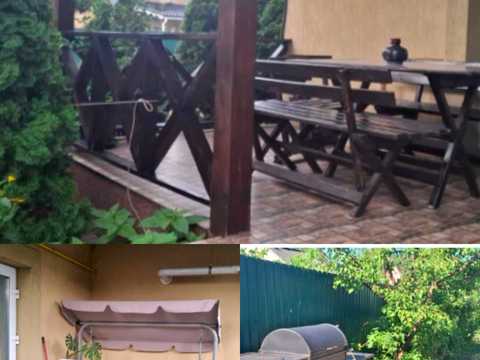будинок за адресою Богдана Хмельницького вул.
