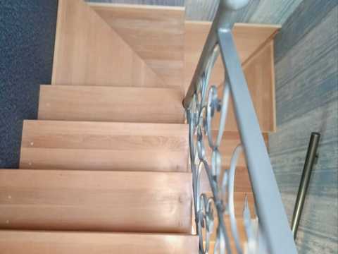 будинок за адресою Богдана Хмельницького вул.