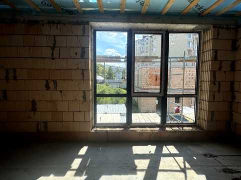 дом по адресу Провулок Богдана Ступки, 5Г