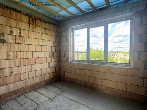 дом по адресу Провулок Богдана Ступки, 5Г