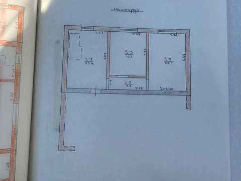 будинок за адресою Колгоспна, 5