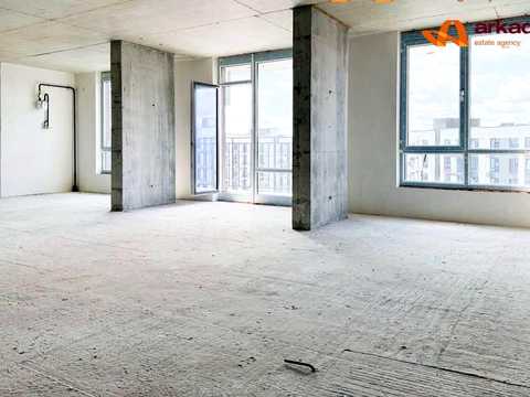 квартира по адресу Юліана Пелеша ул., 3, к8
