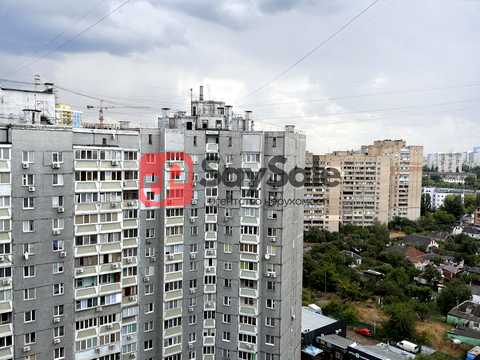 квартира за адресою Харківське шосе, (Будинок)