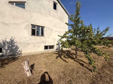 будинок за адресою Колгоспна, 5