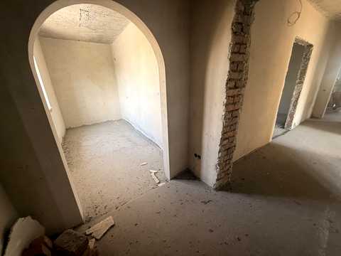 будинок за адресою Колгоспна, 5
