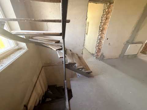 будинок за адресою Колгоспна, 5