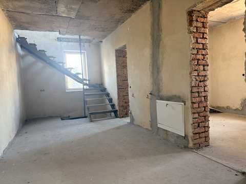 будинок за адресою Колгоспна, 5