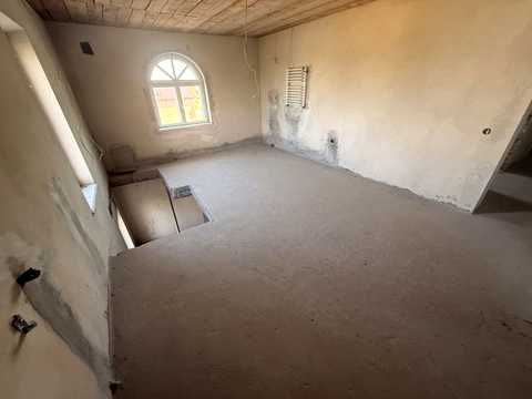 будинок за адресою Колгоспна, 5