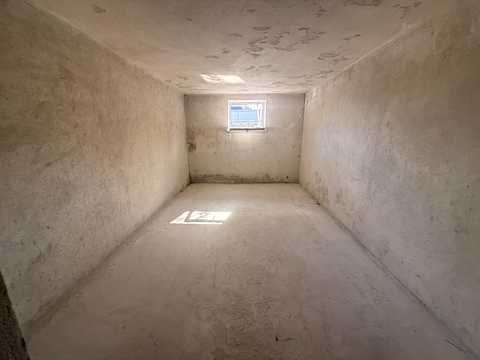 будинок за адресою Колгоспна, 5