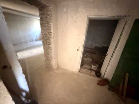 будинок за адресою Колгоспна, 5