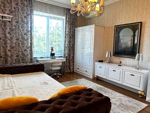 будинок за адресою Давида Бурлюка вул. (Гаршина), 5а