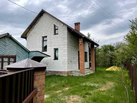будинок за адресою Відродження України вул.