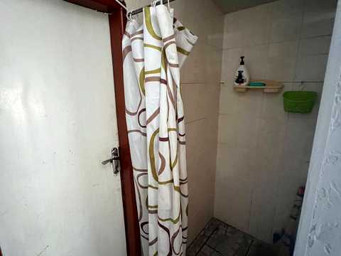квартира за адресою Сковороди вул., 32в