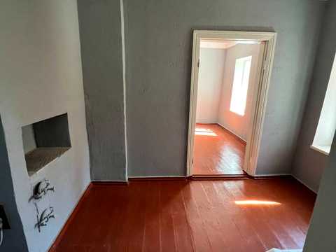 квартира за адресою Сковороди вул., 32в