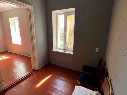 квартира за адресою Сковороди вул., 32в